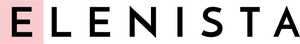 Elenista