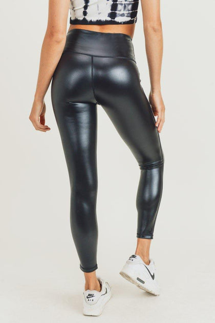 high-waist-shiny-black-liquid-legging-leggings-elenista-126411_1200x630 ...