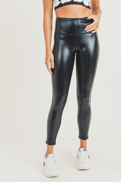 high-waist-shiny-black-liquid-legging-leggings-elenista-150789_1200x630 ...